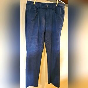 Callaway Men's Golf Pants